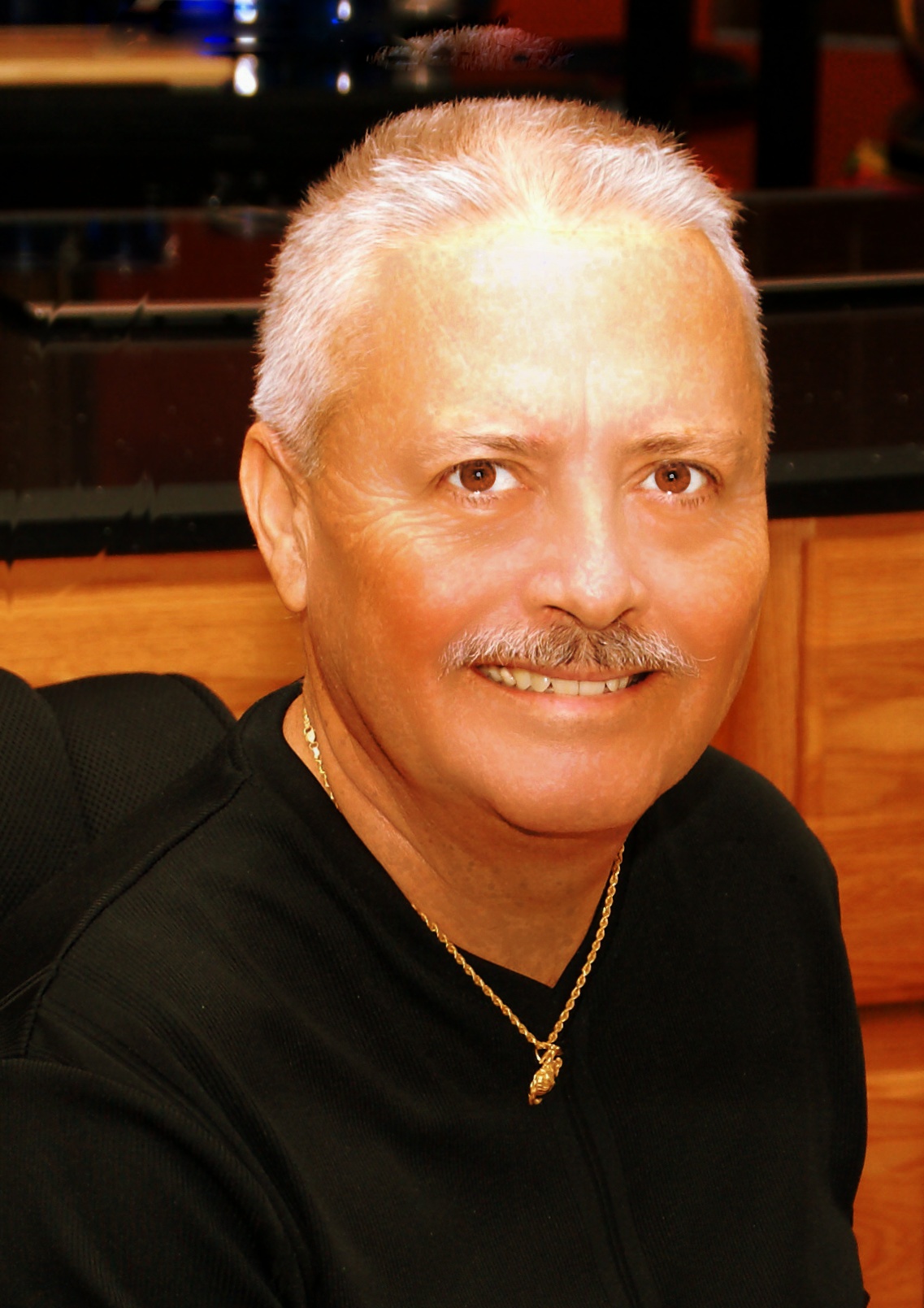 Marce palos — jazz photo by Marce Palos | All About Jazz
