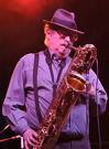 Stephen "Doc " Kupka Co-Founder of Tower of Power and Owner of Strokeland Records. Records with Singer Tony Adamo. Produced by Jerry Stucker