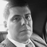 All About Jazz user David MacFadden-Elliott