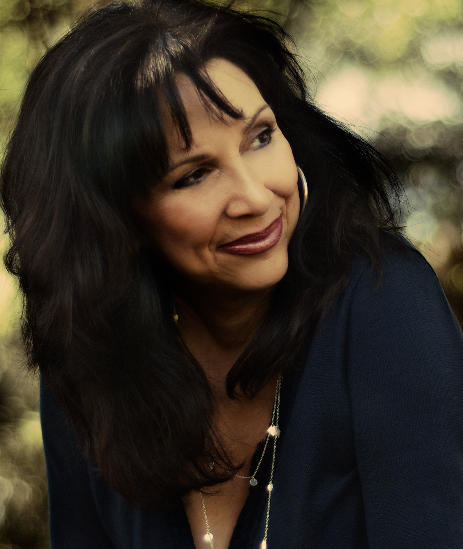 Debbie Orta