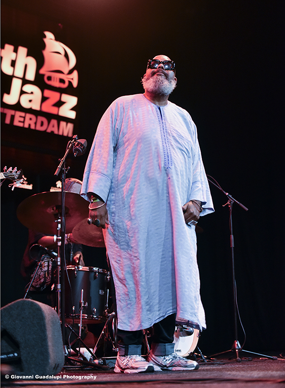 Click to view larger version