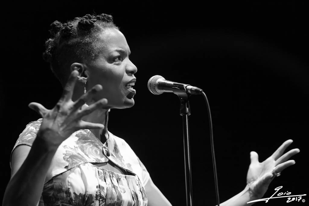 Nnenna Freelon-2017-(2)