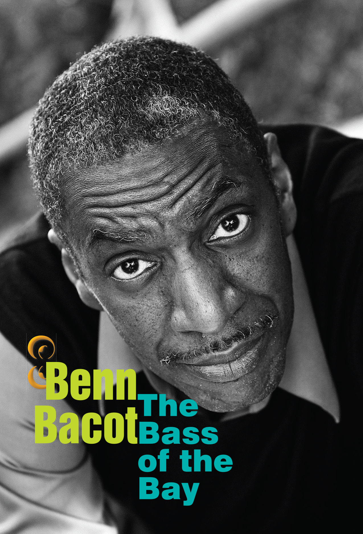 Untitled Jazz Photo — jazz photo by Benn Bacot | All About Jazz