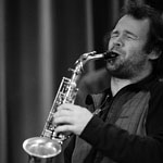 Bruno Vansina