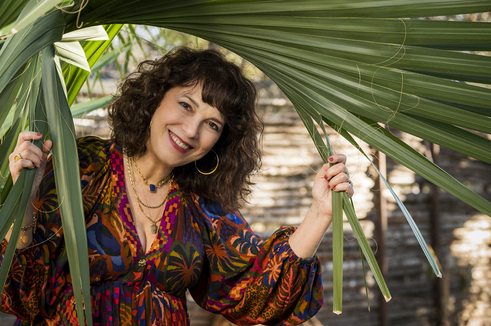 Estrella Acosta