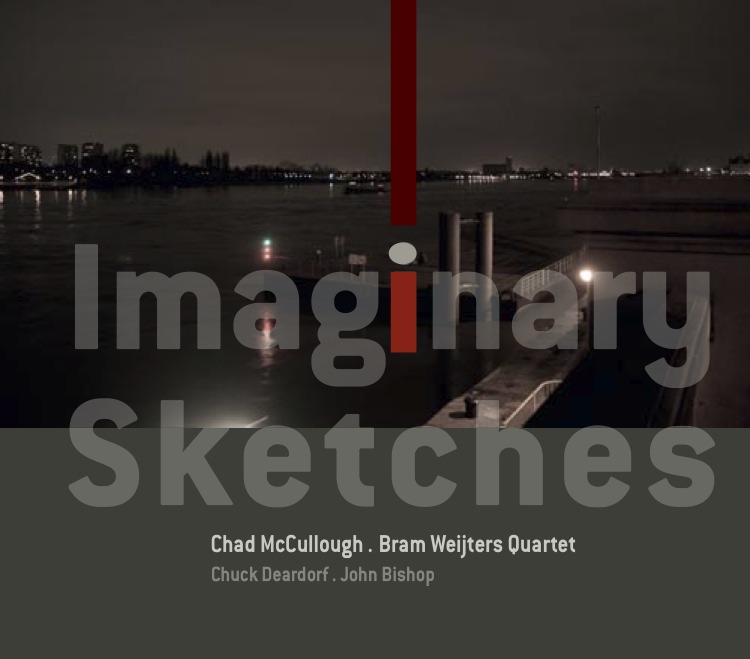 Imaginary Sketches