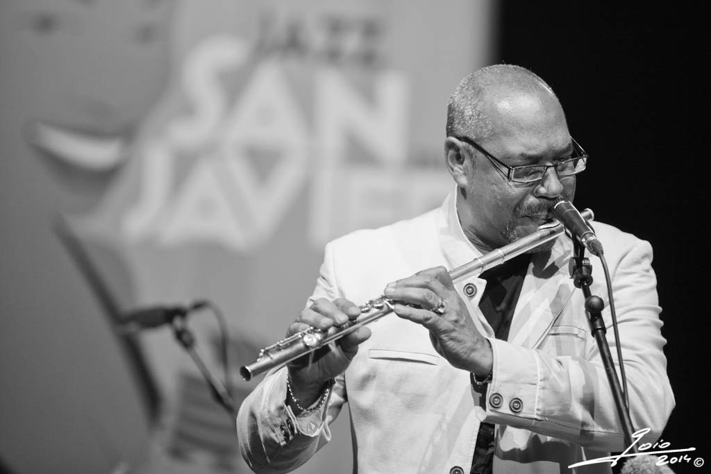 Leonel o Zuñiga-2014-(2)