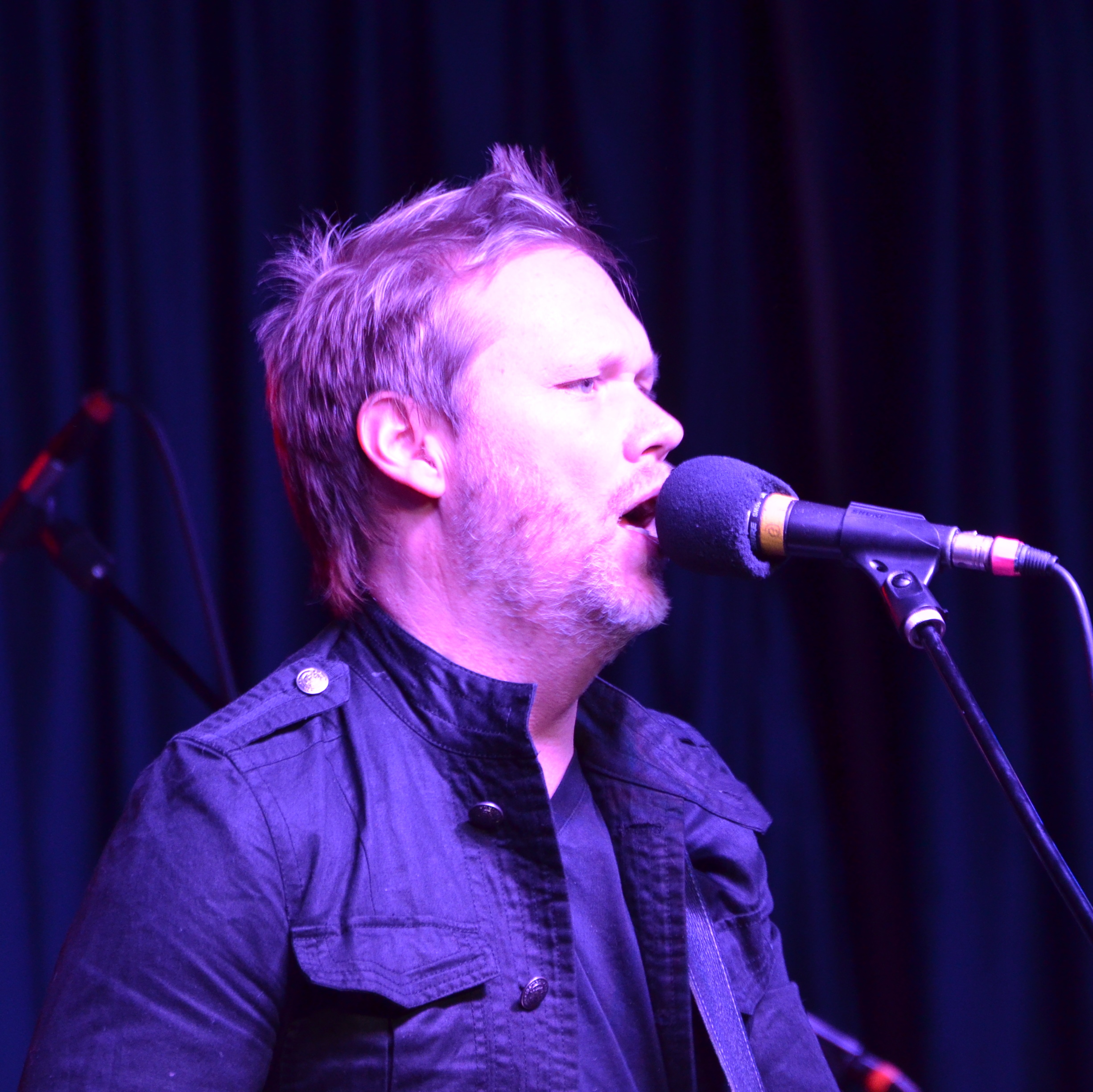 Right the Stars Iridium Jan13 #4