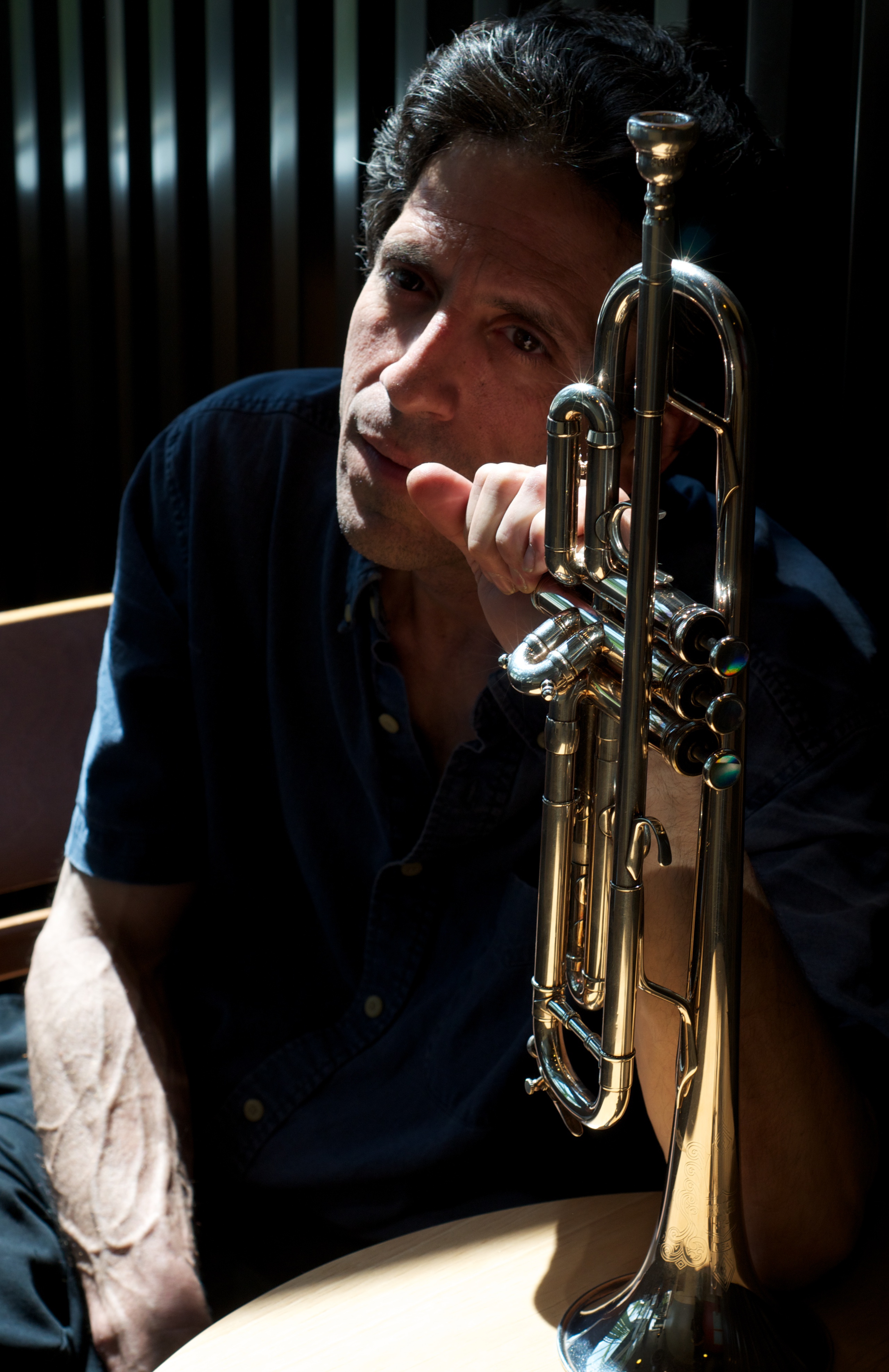 David Shane