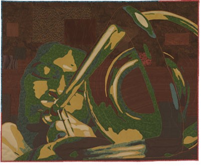 <b>deep Sliding Curves</B>