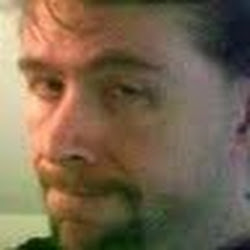 Kevin Micheal Kappler Profile