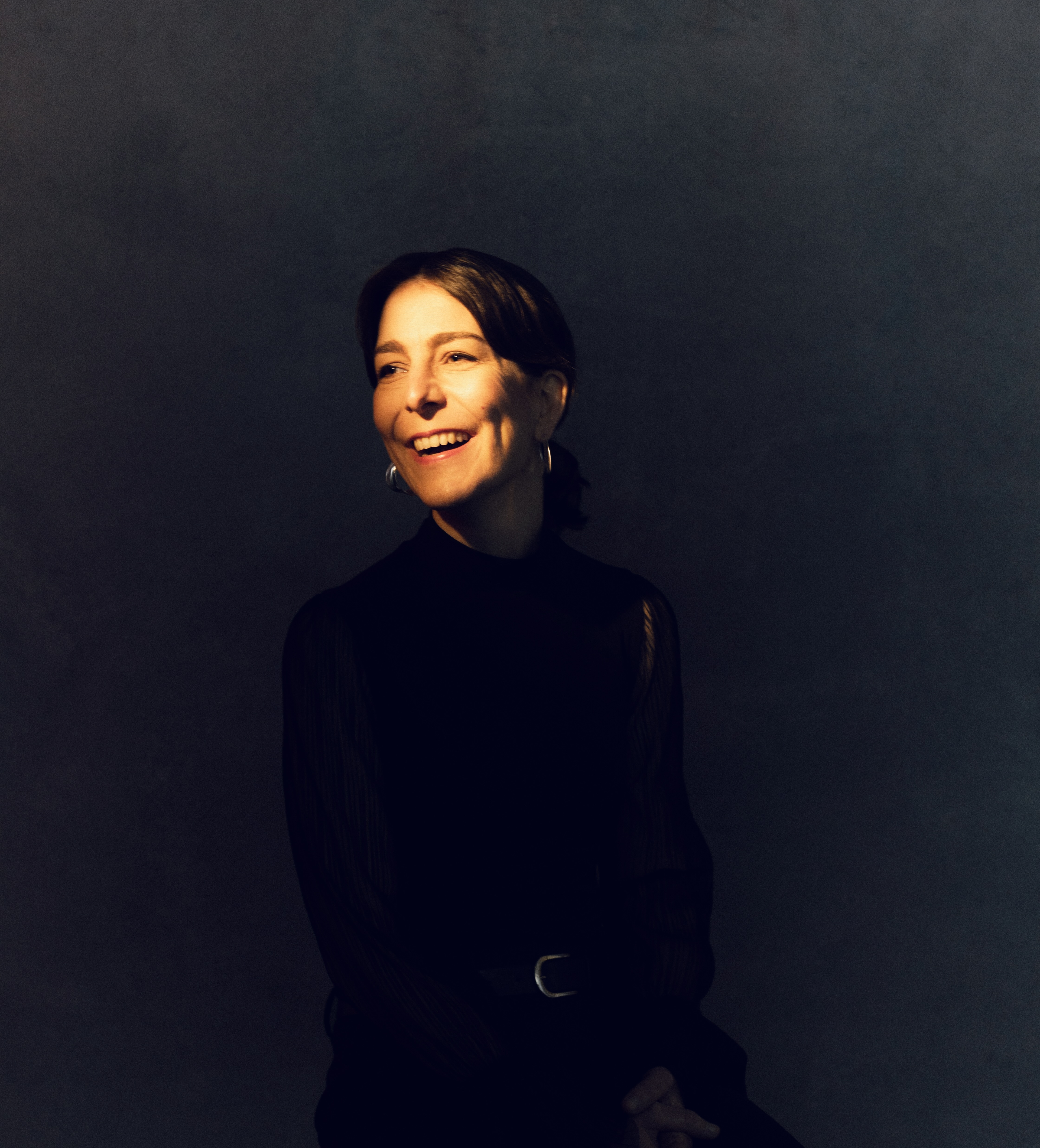 Fabienne Ambuehl