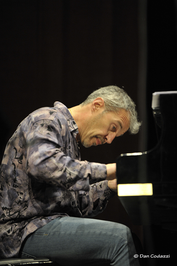 Luca Mannutza