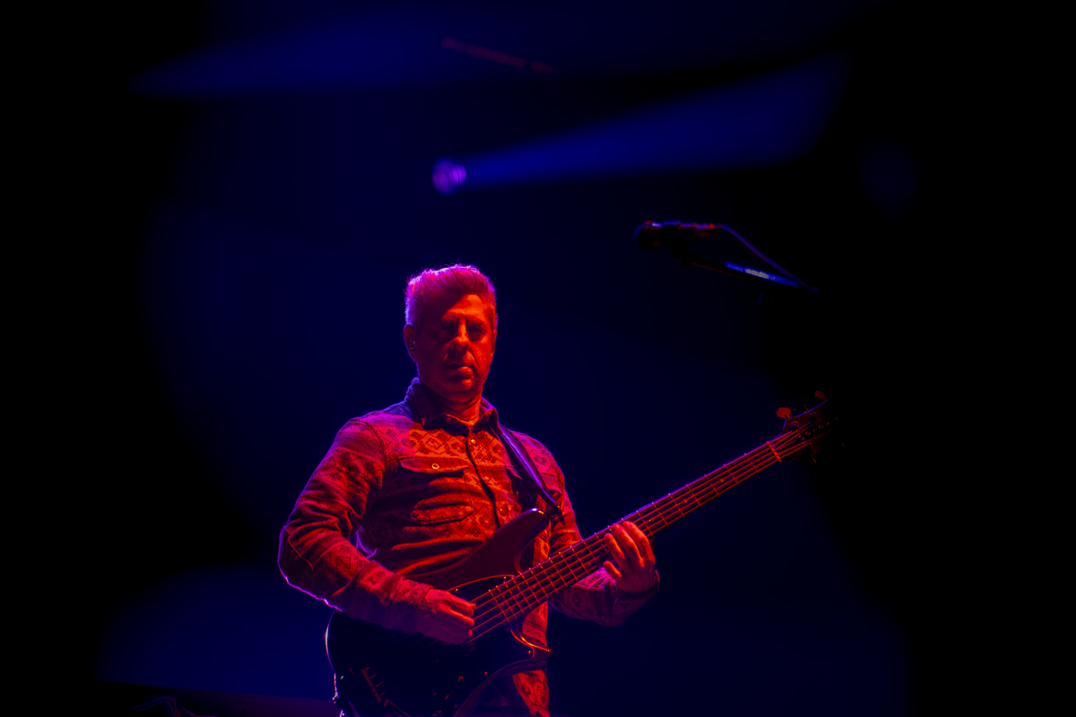 Untitled Jazz Photo
