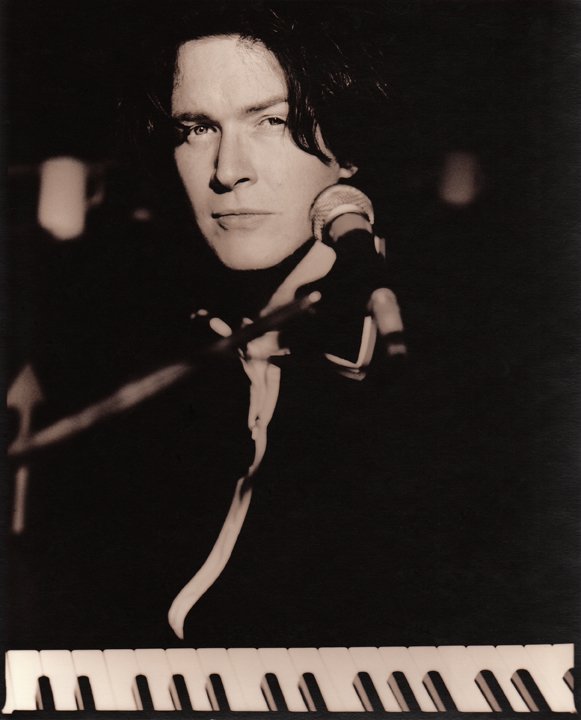 david sylvian 91