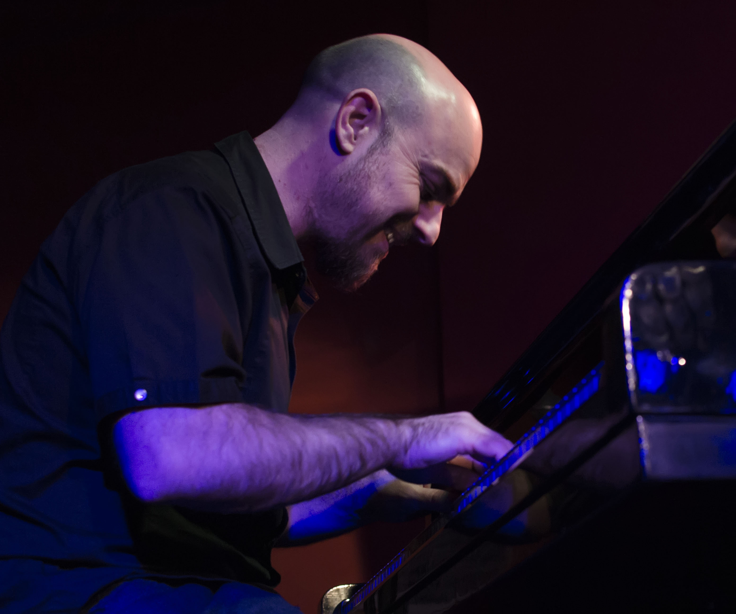 Elia/Andrada/Ruggieri