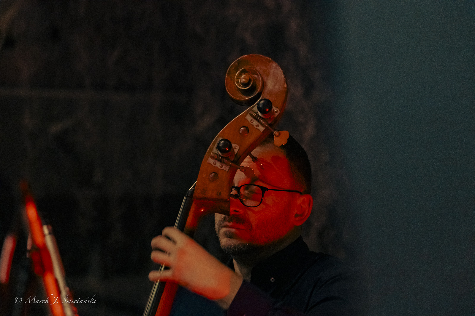 Maciej Garbowski