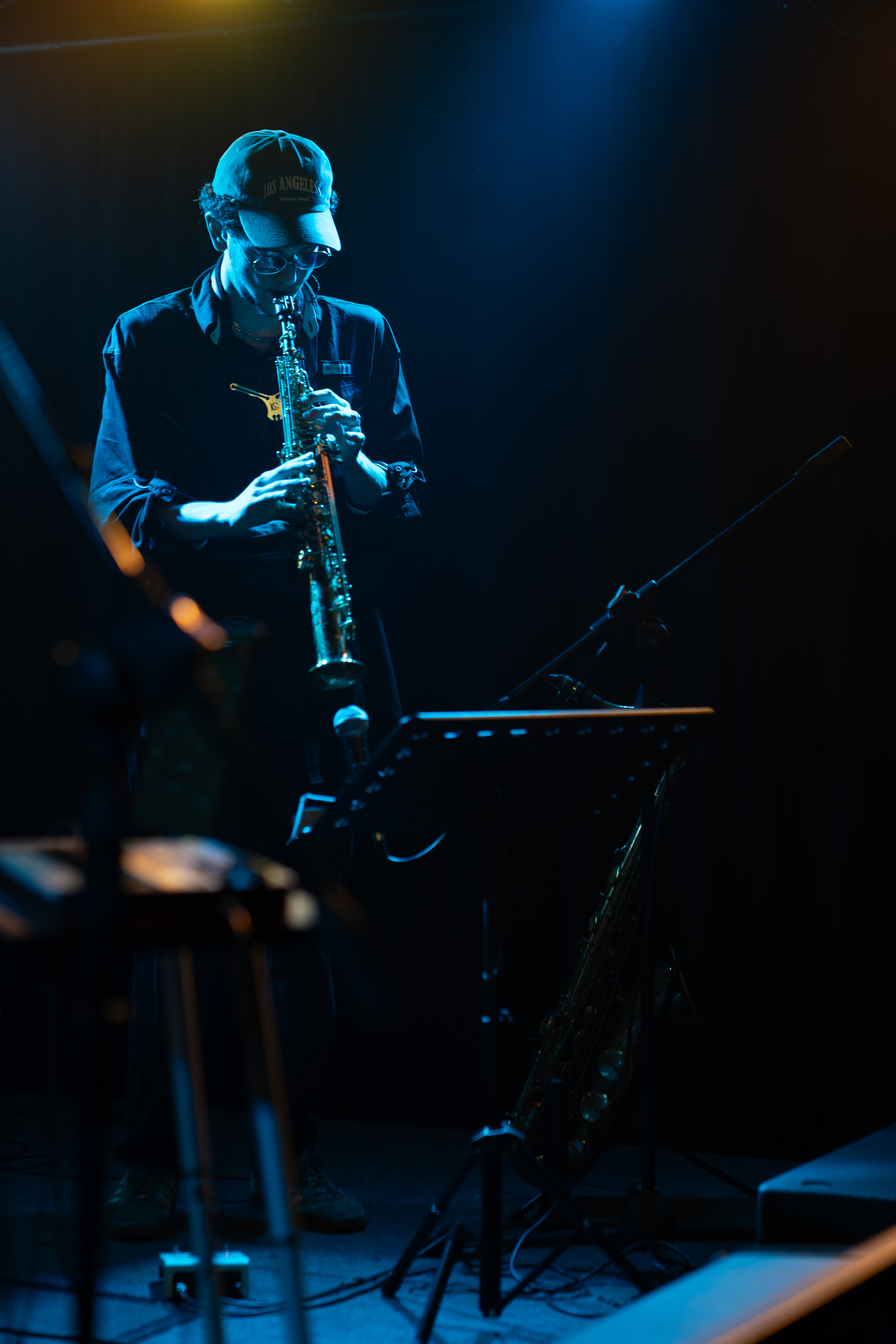 Shahar Amdor