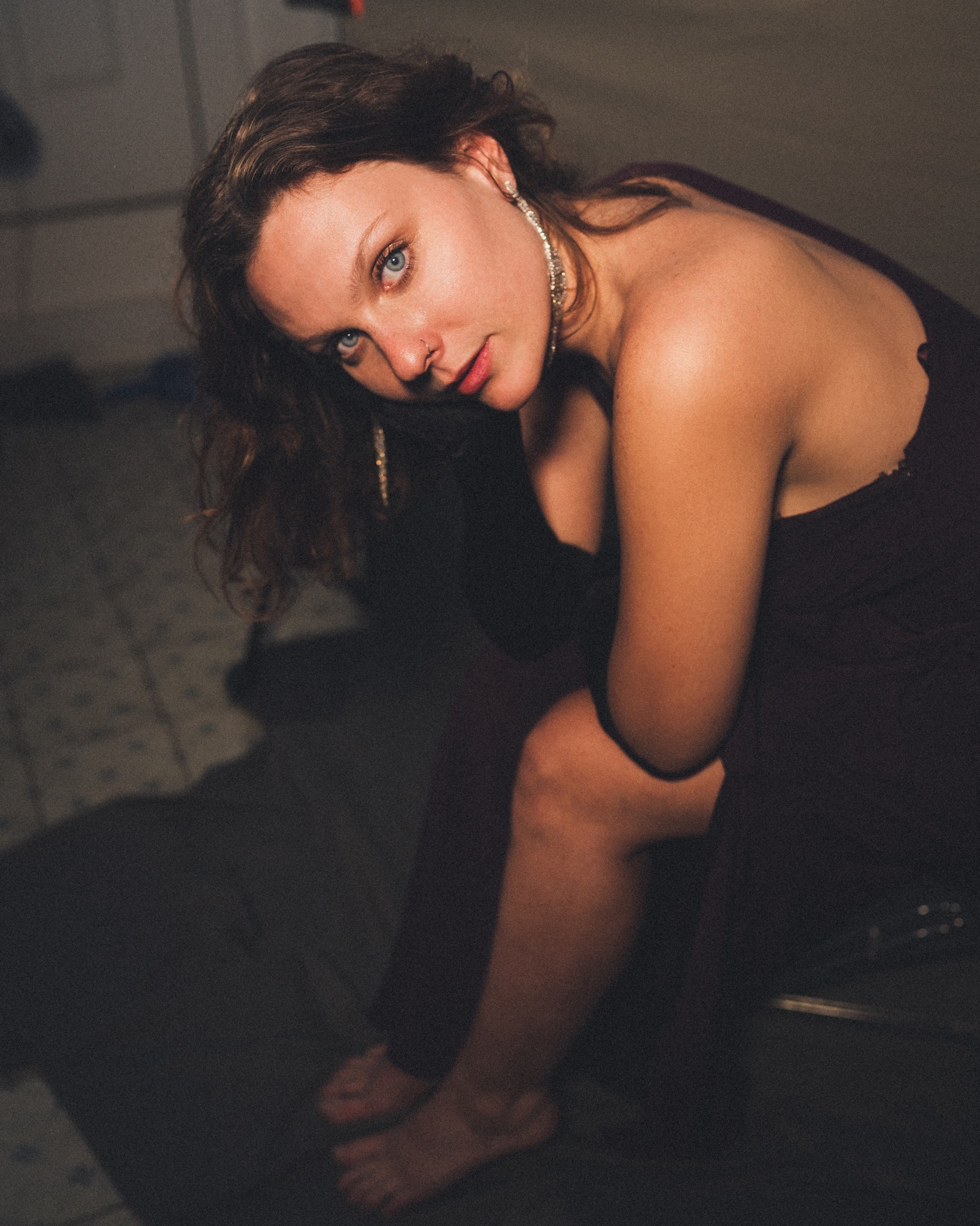 Lucy Wijnands