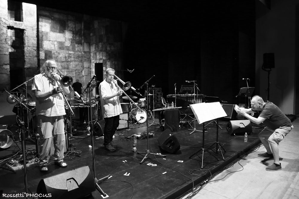 Ictus Festival
