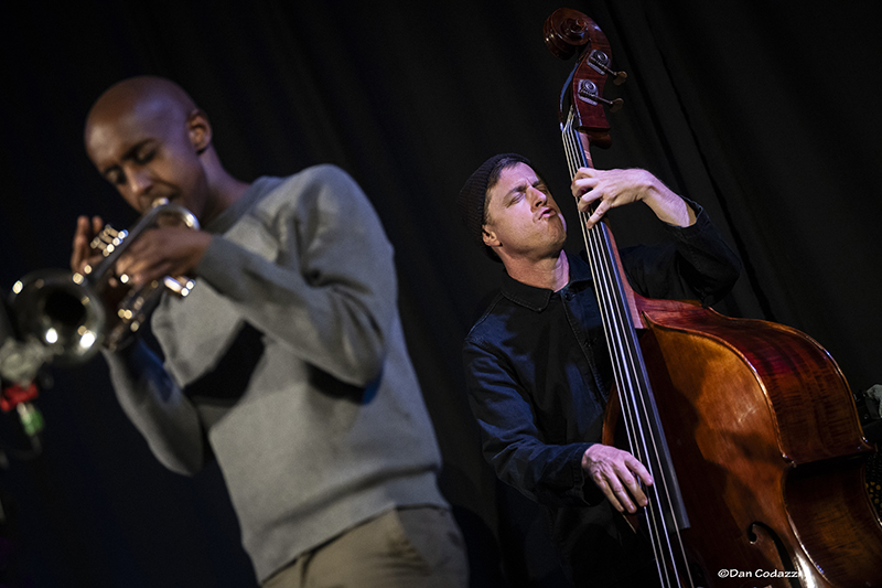 Click to view larger version