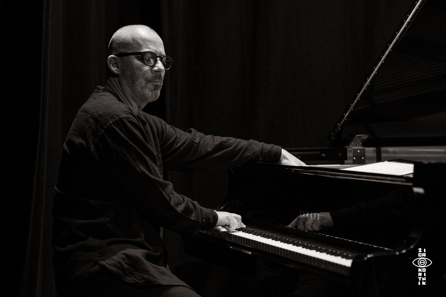 Stefano Battaglia