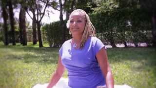 Dr. Donna Singer, Jazz and Religious