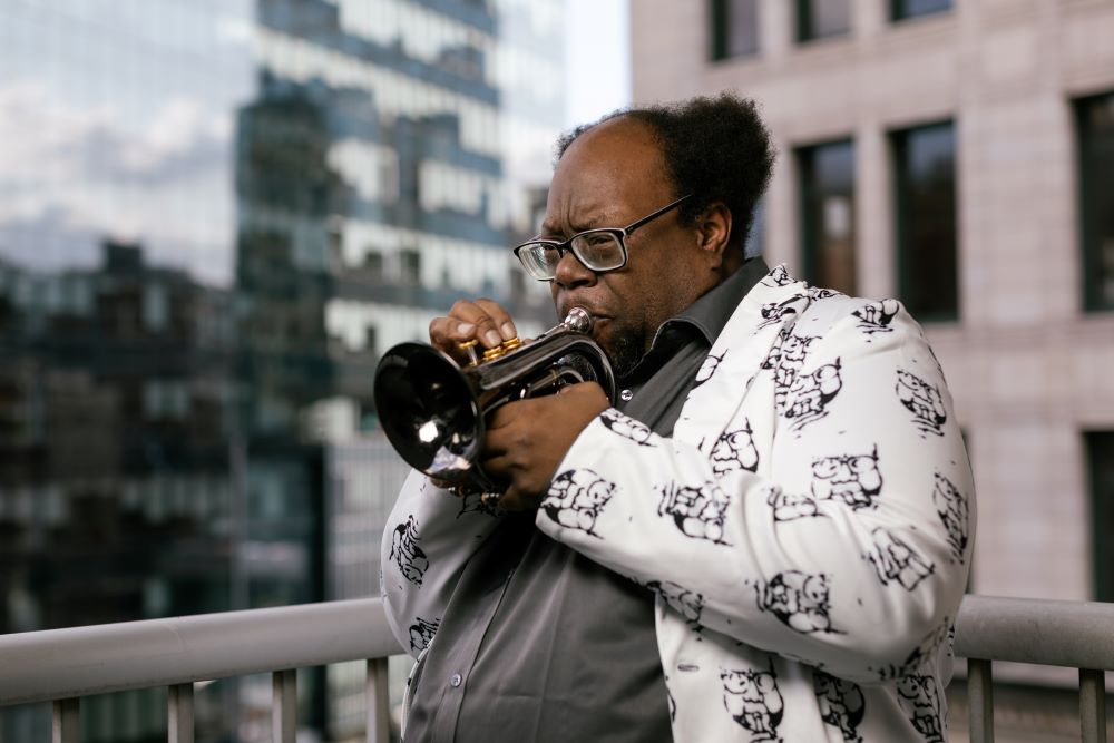 Cecil Young