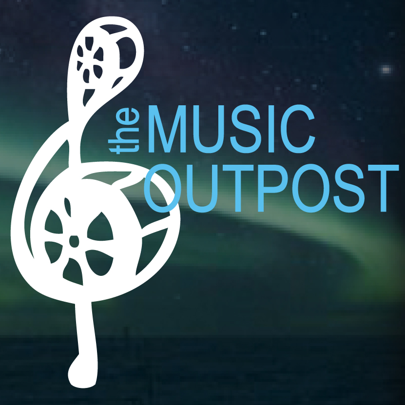 The Music Outpost