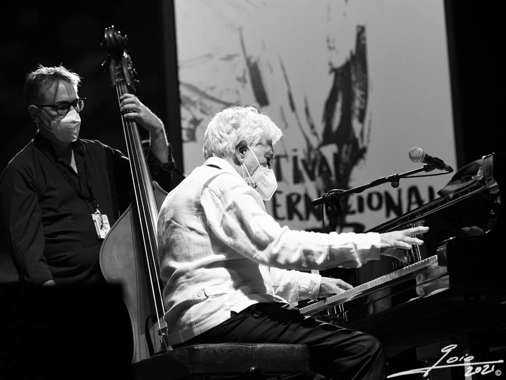 Monty Alexander-2021-(1)