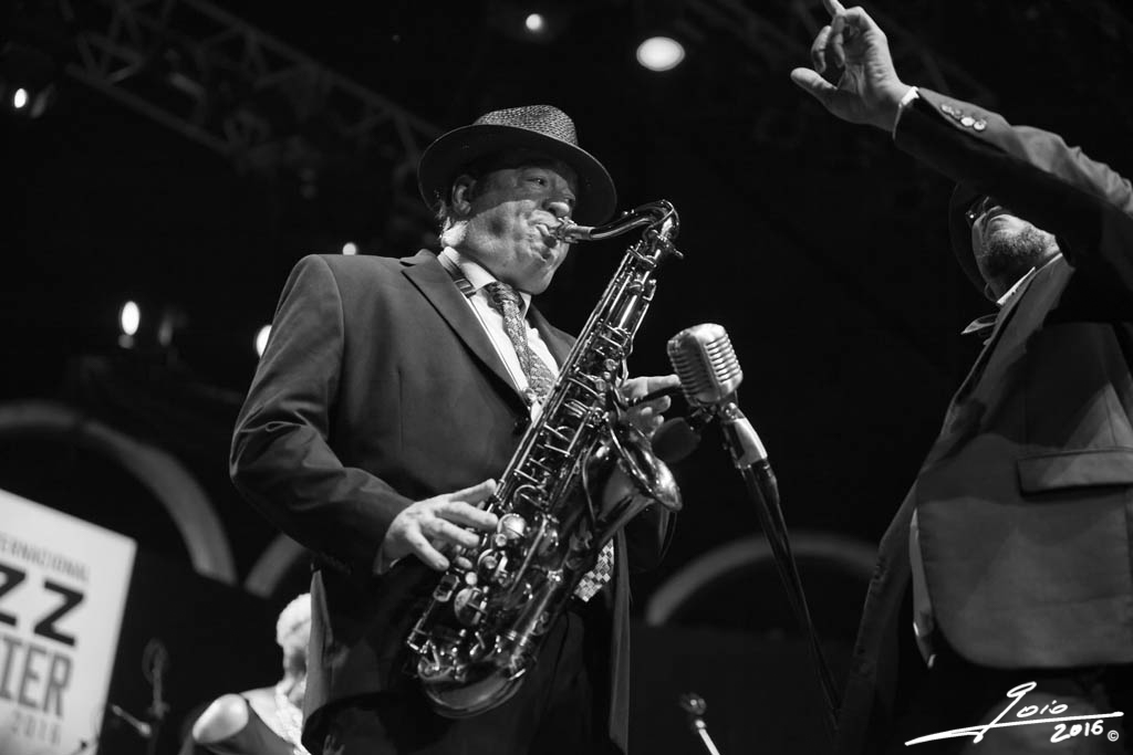 Jeff Watkins-2016-(1)