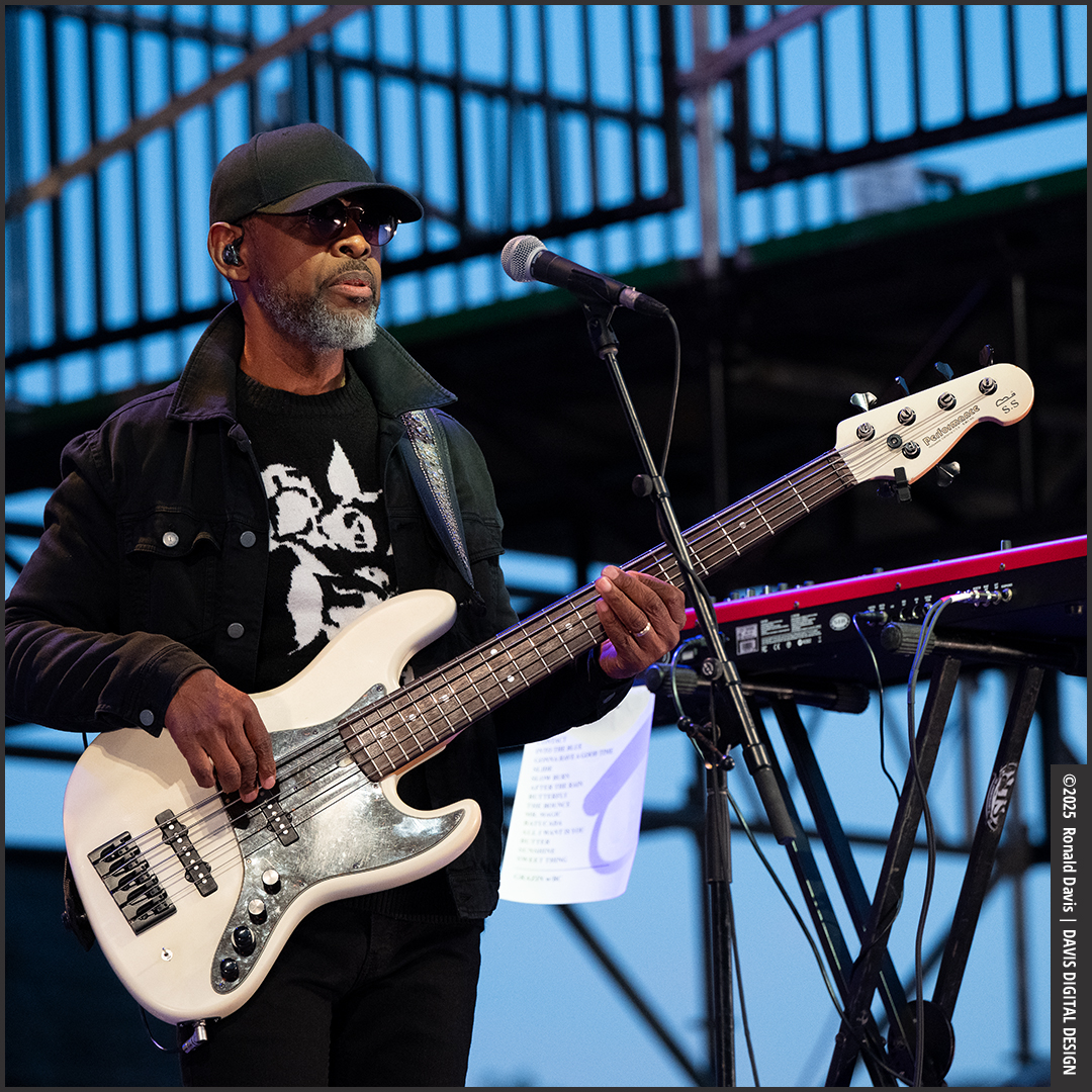 Dwayne Smith