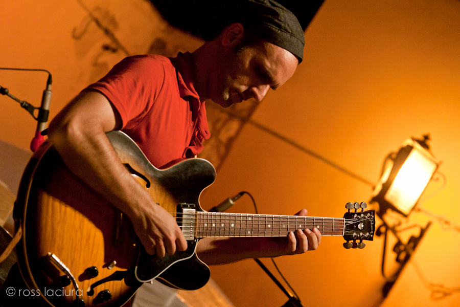 Fabrizio Brusca