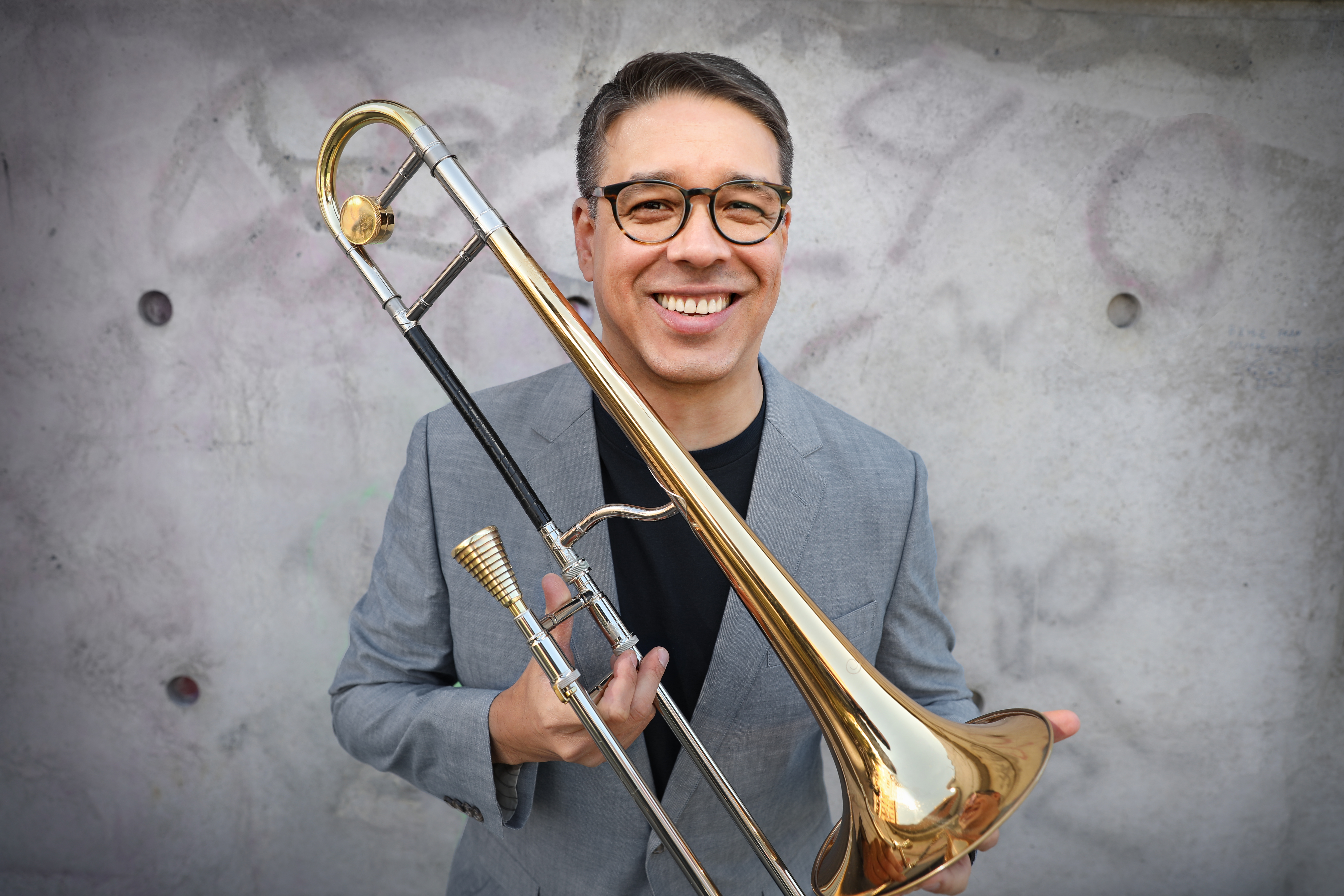 John Yao