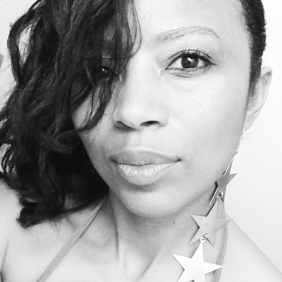 Tiffany Austin