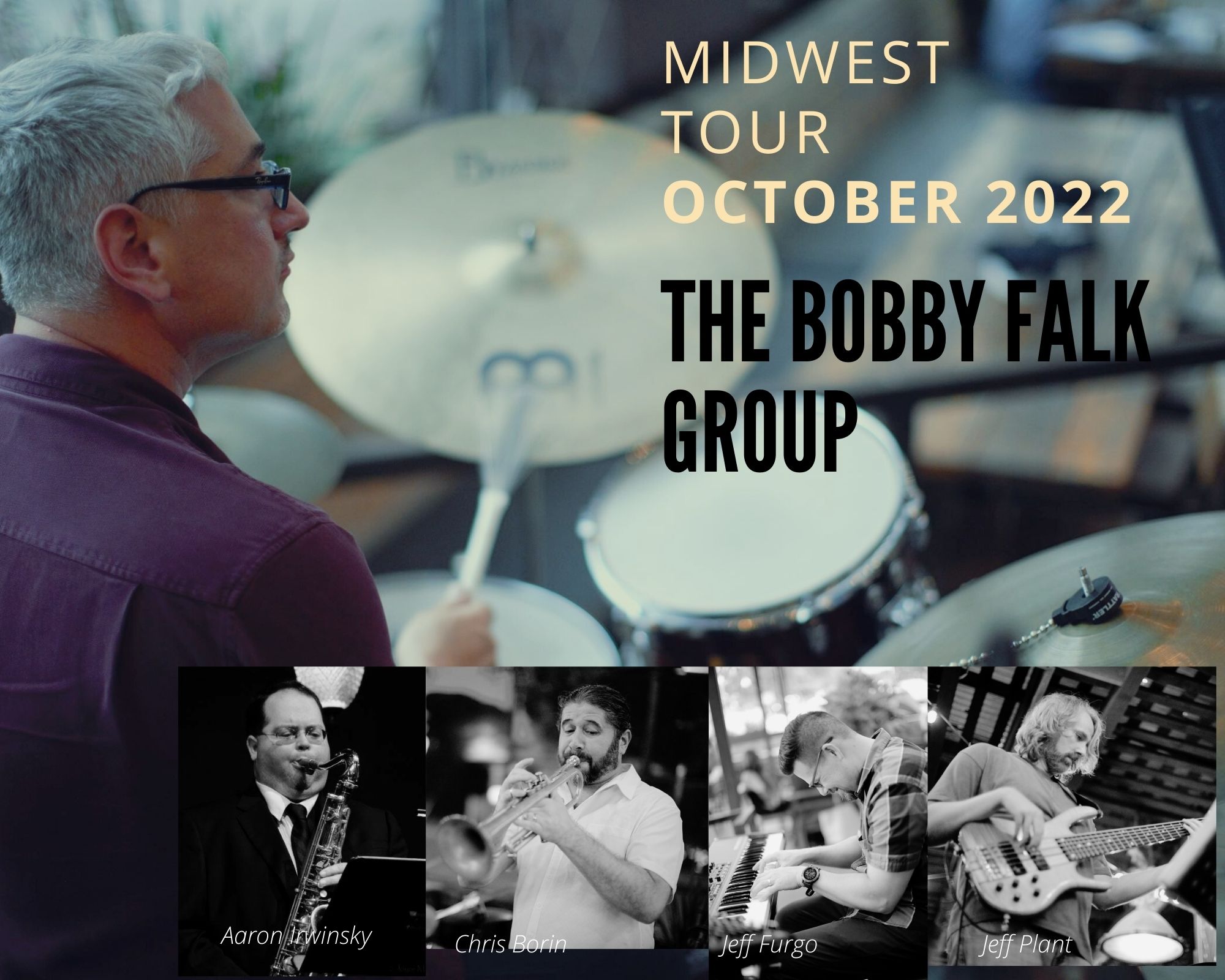 Untitled Jazz Photo