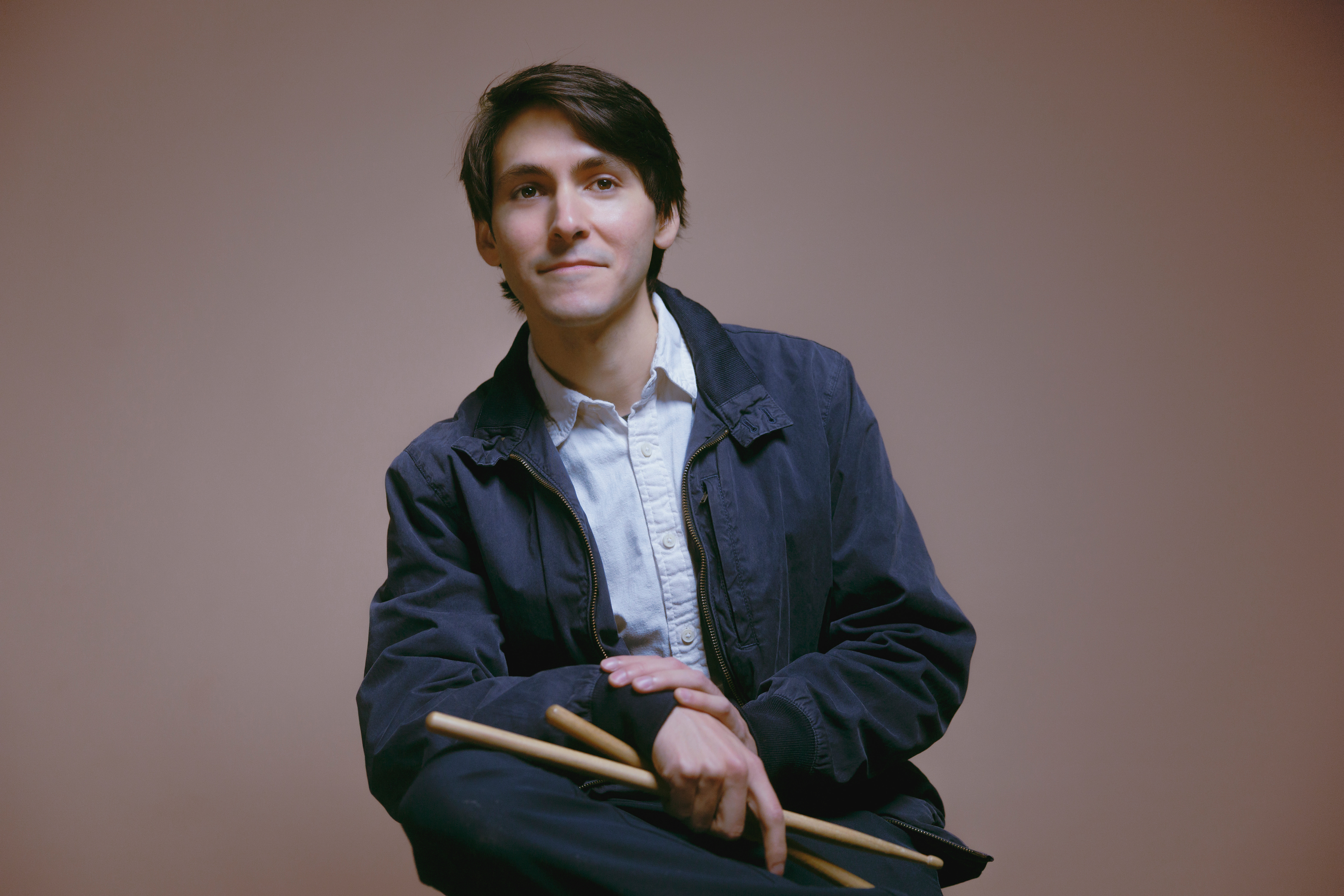 David Najera Gonzalez