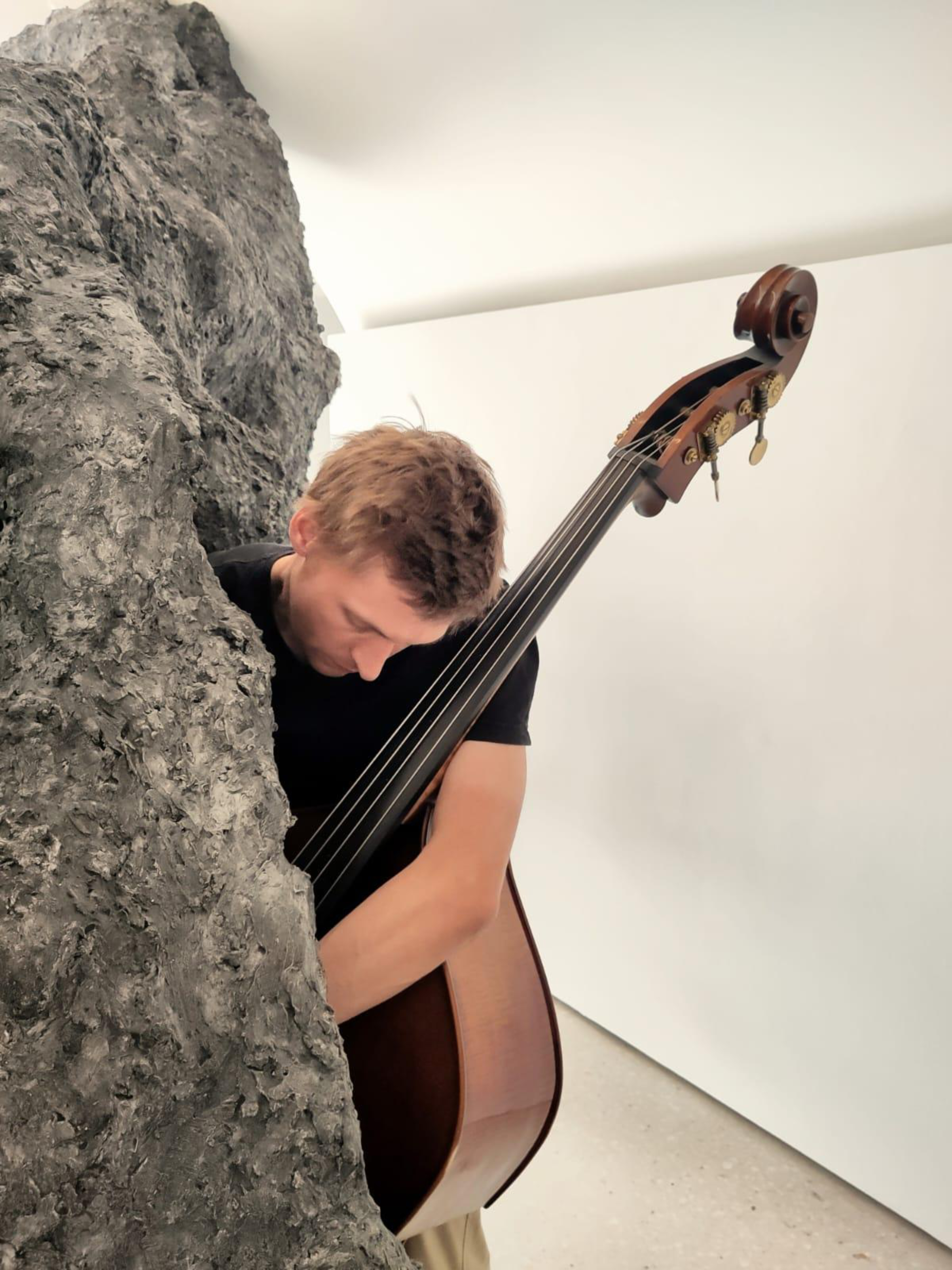 Noah Punkt
