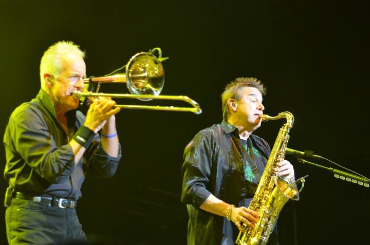 Chicago_pankow & Parazaider Pic #15