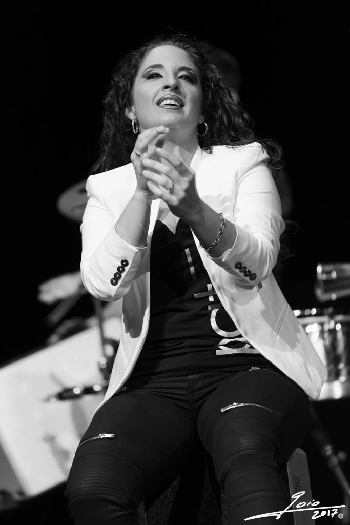 Lidon Patiño-2017