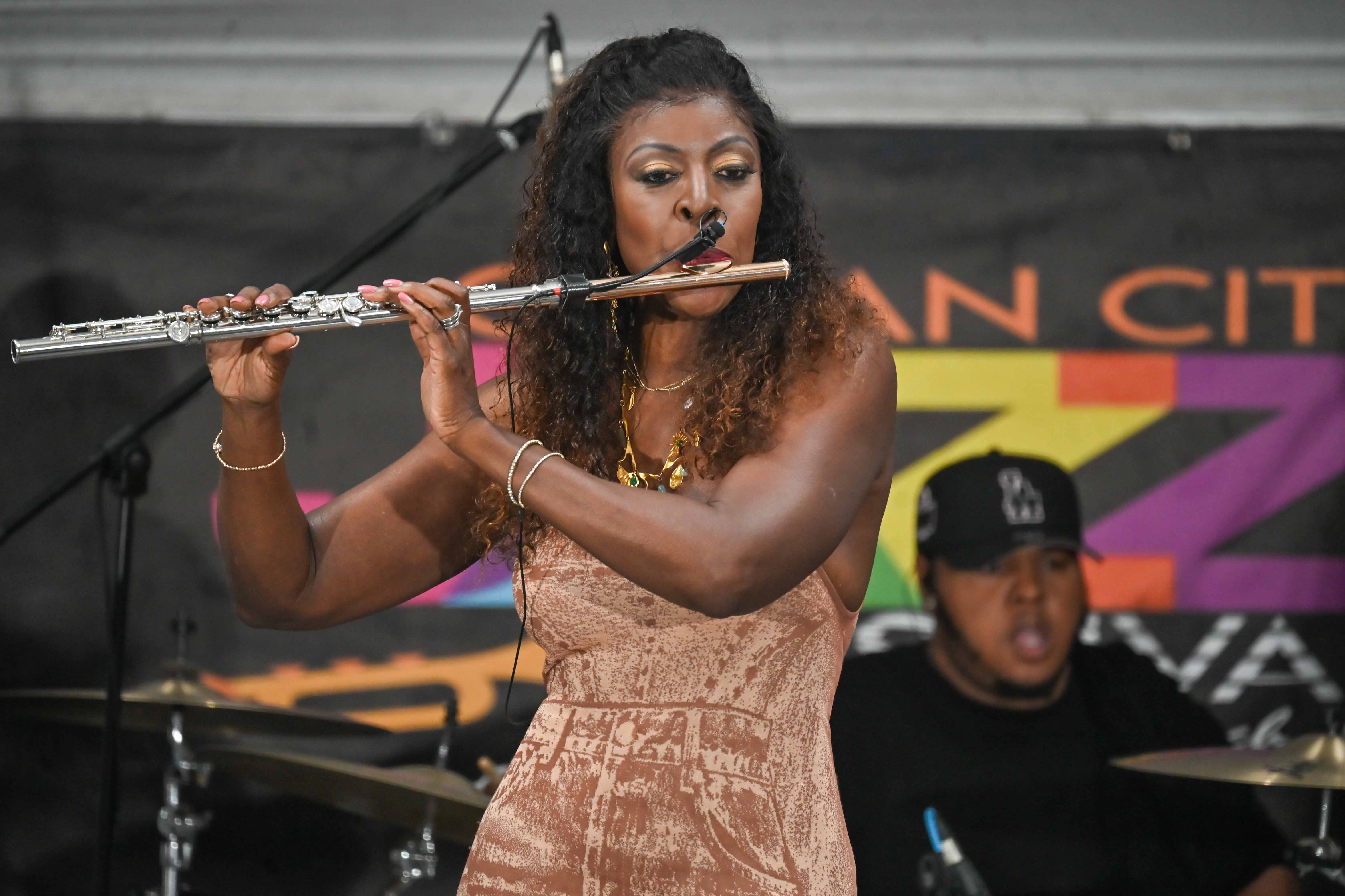 Althea Rene
