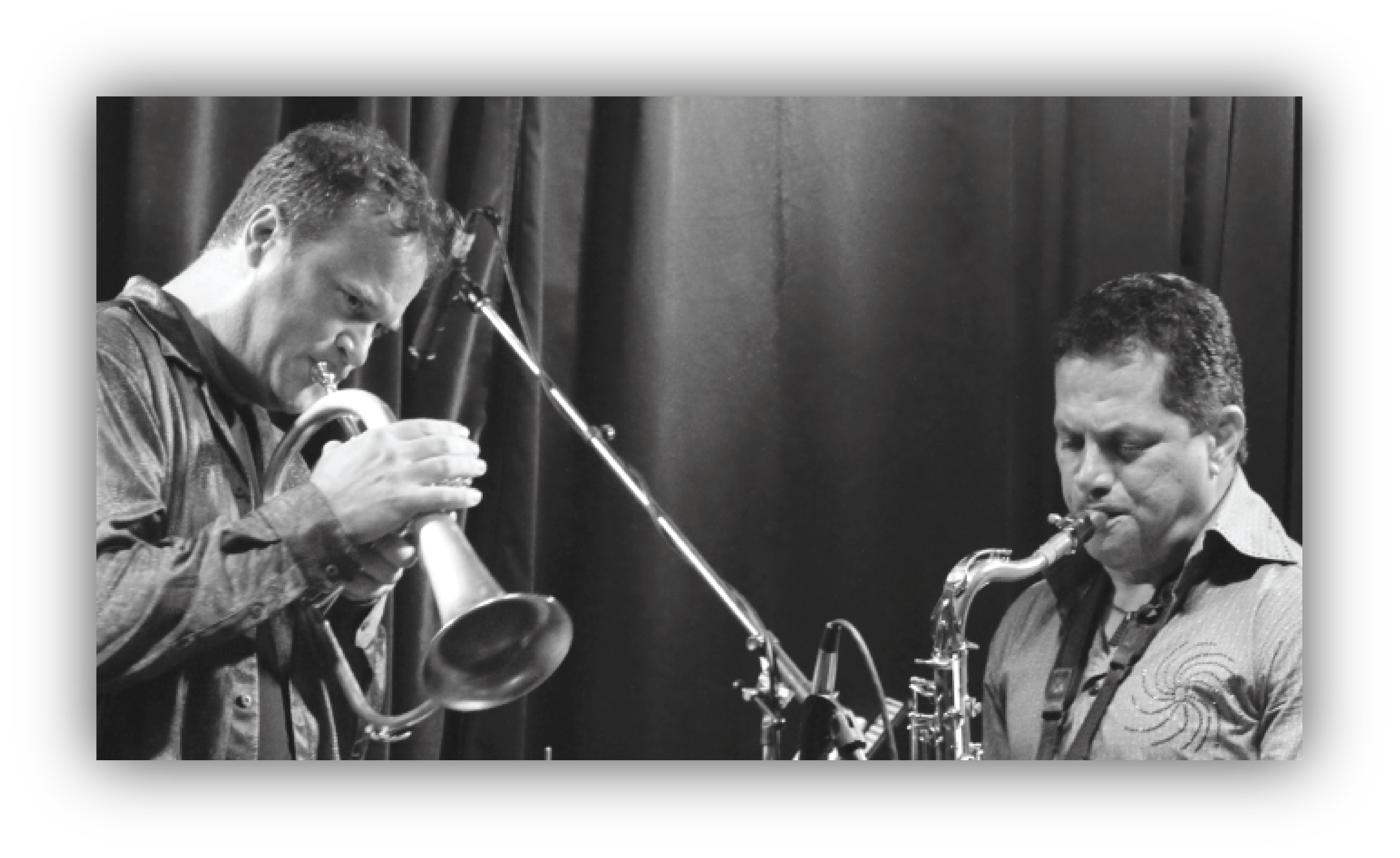 Loran Cox_Pamir Guanchez