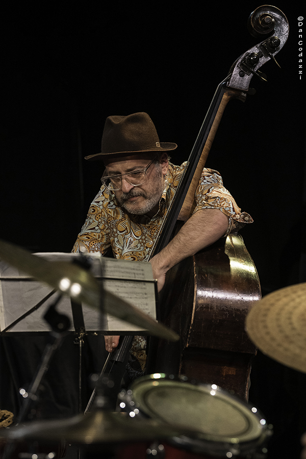 Danilo Gallo