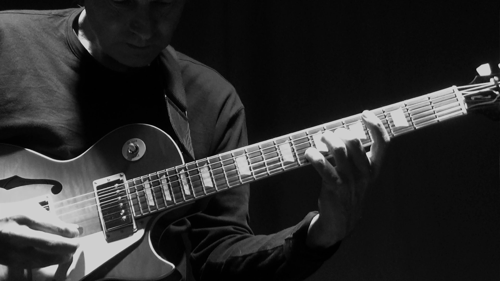 Josep-Manel Vega