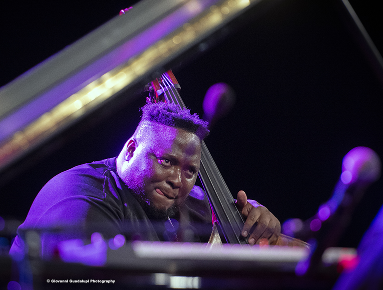 Click to view larger version