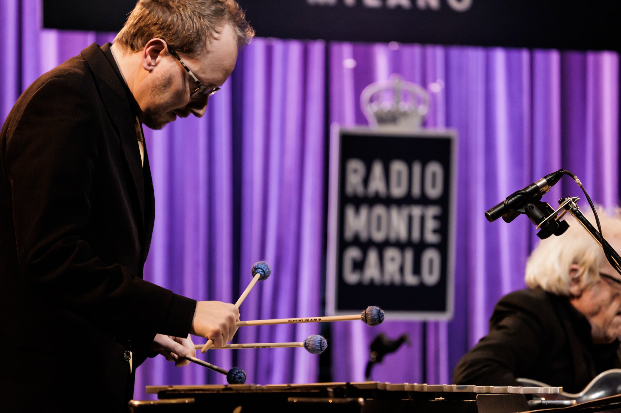Marco Bianchi
