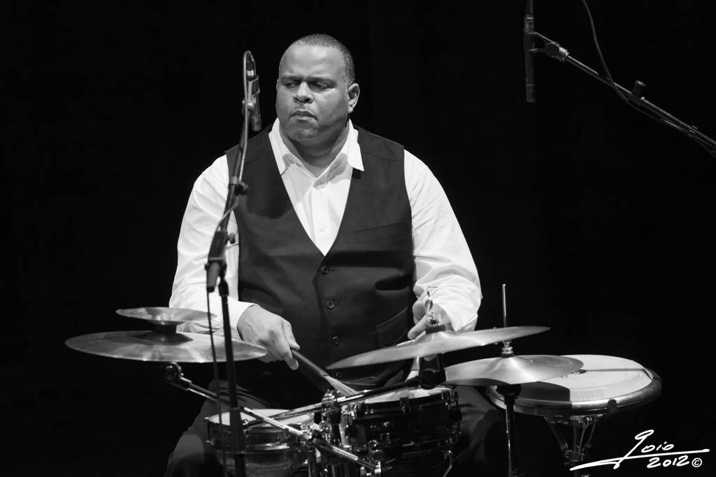 Moises Porro-2012-(2)