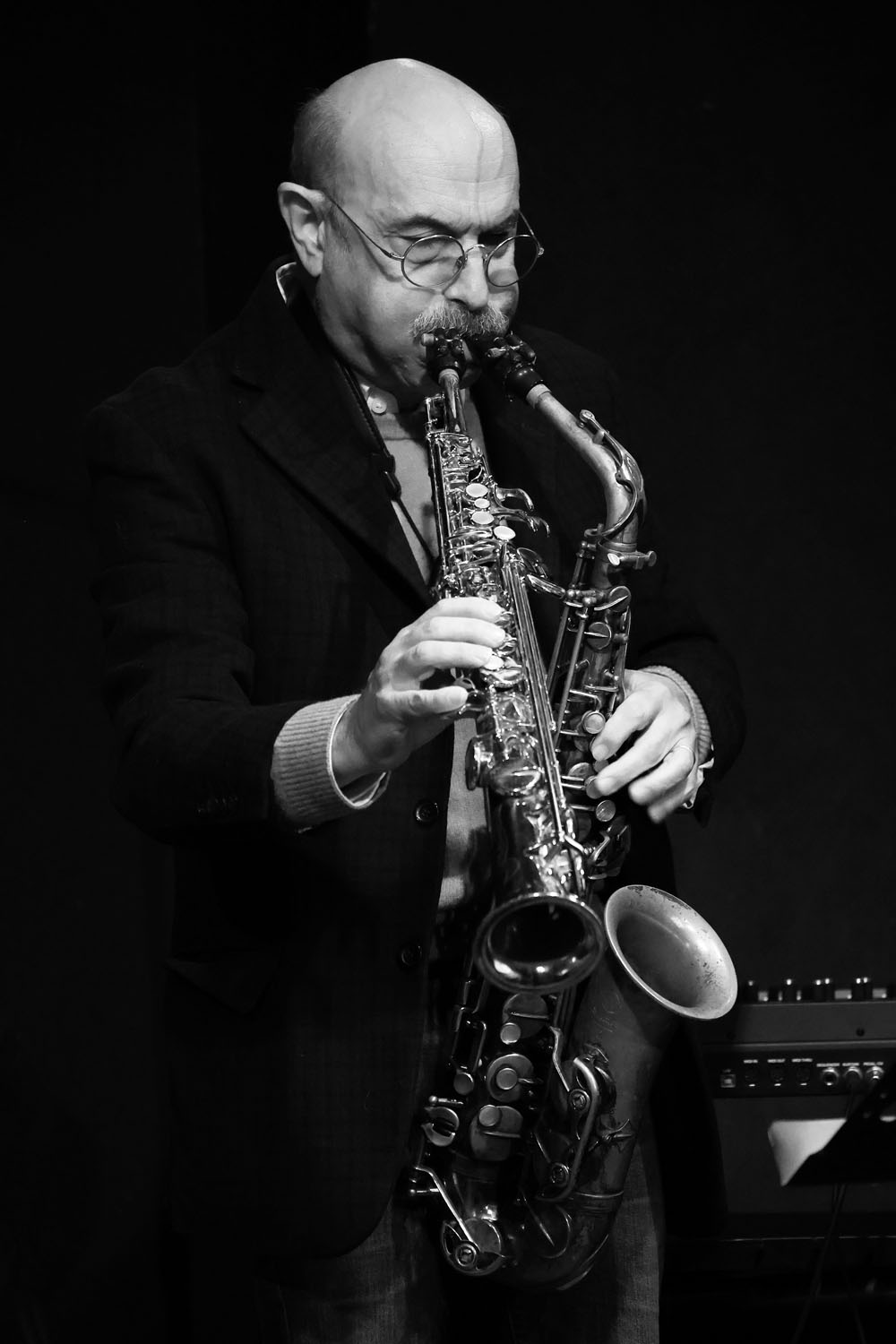 Eugenio Colombo