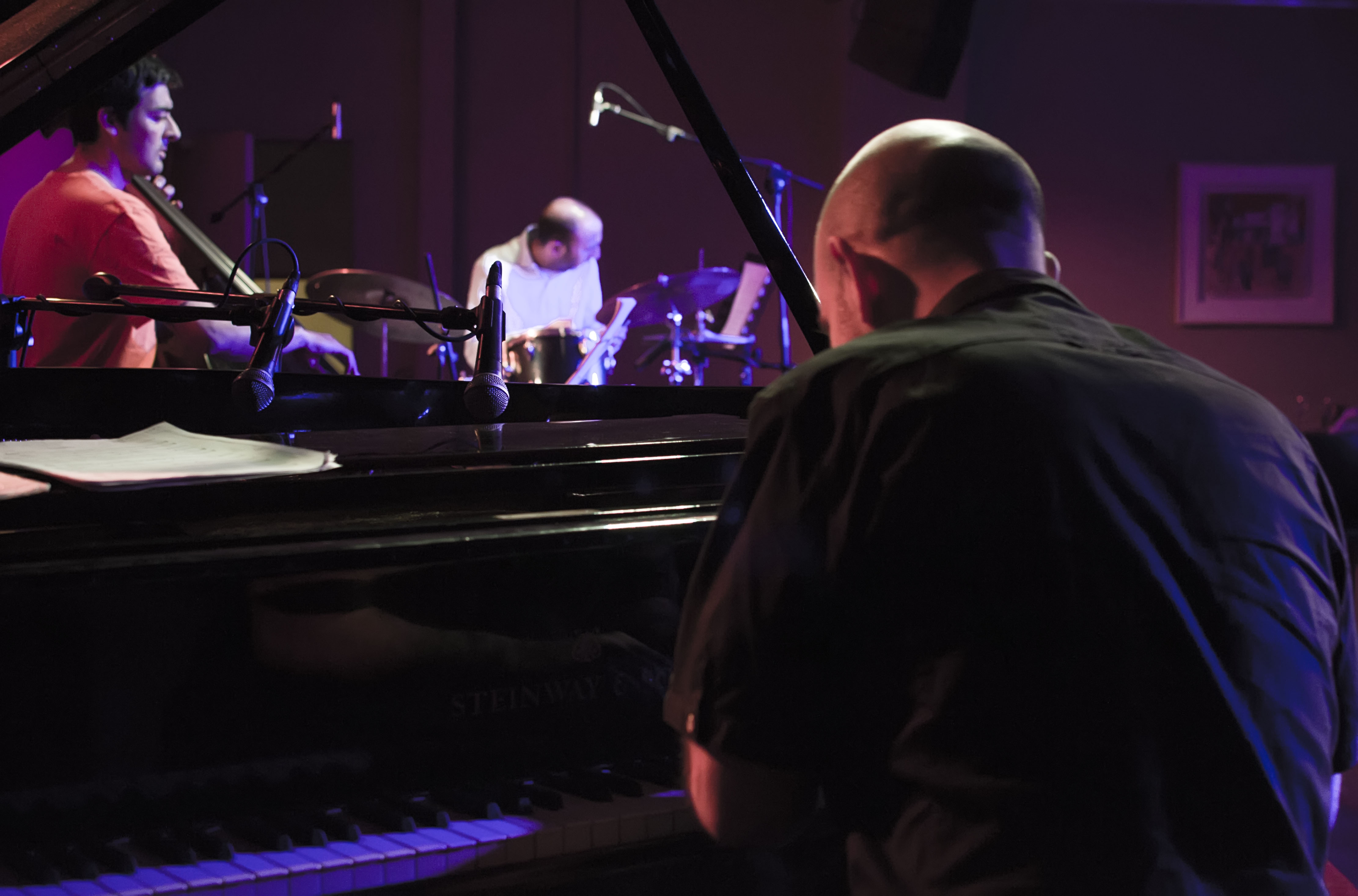 Elia/Andrada/Ruggieri