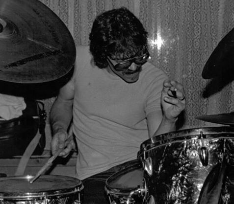 Untitled Jazz Photo